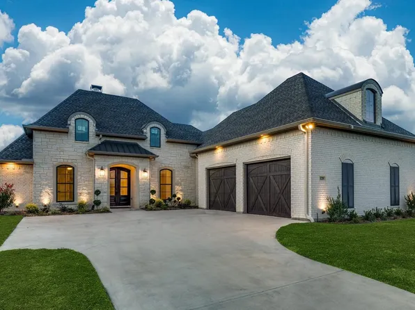 129 Old Bridge Rd, Red Oak, TX 75165