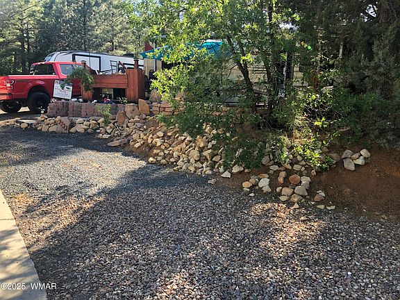 2nd image of 3730 S Cattle Dr