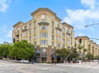 1400 Broadway #1404, San Diego, CA 92101
