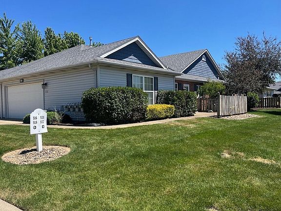 2nd image of 532 Heatherwoods Dr