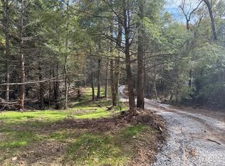 17.47 Newton Rd, Crossville, TN 38572