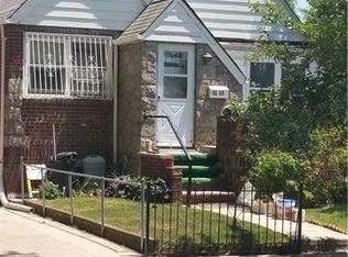 4569 Utopia Pkwy, Flushing, NY 11358