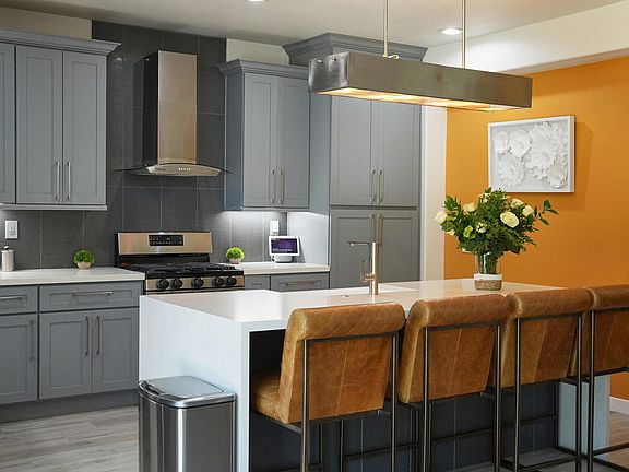 3rd image of 83808 Avenida Verano