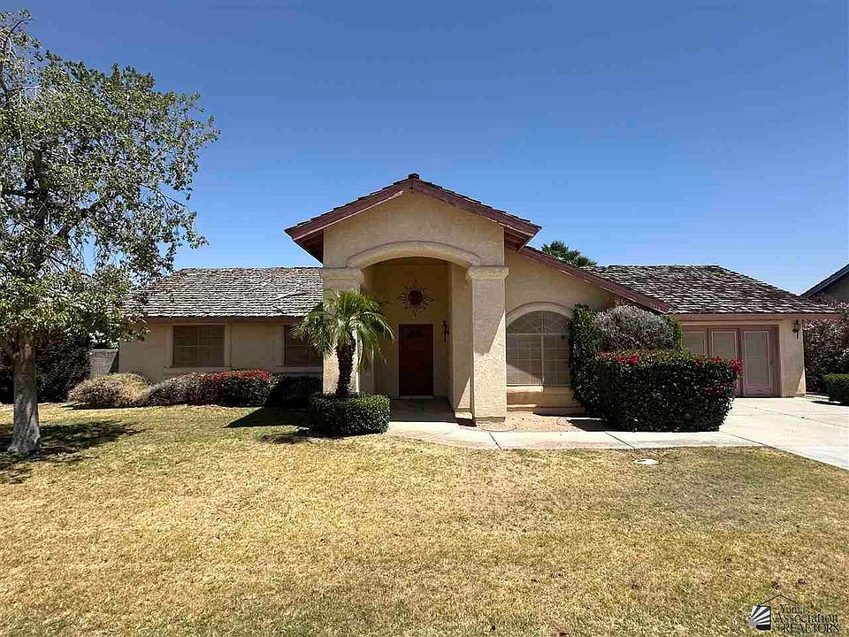 1st image of 3514 E Castano Ln