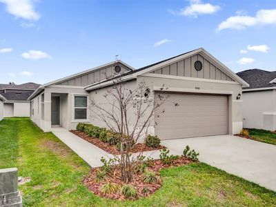 8560 Caribbean Pine Way, Lakeland, FL, 33809