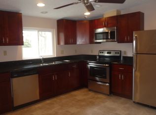 8715 Fair Rd APT 2, Strongsville, OH 44149