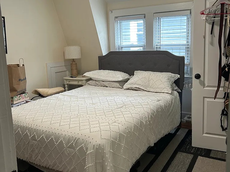 89 Silver Lake Rd #3 — Photo 7