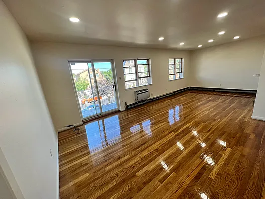 Rented by Keller Williams NYC | media 13