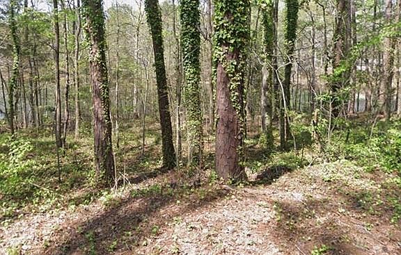 5th image of LOT 56 Hawthorne Dr