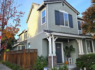 28586 Starboard Ln, Hayward, CA 94545