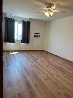 1425 Peterson Dr #410 — Photo 9