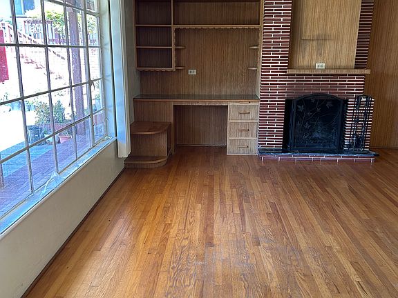 5th image of 148 El Dorado St #1
