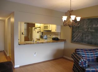 6800 Cypress Rd APT 317, Fort Lauderdale, FL 33317