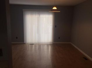 8419 Hickory Dr, Sterling Heights, MI 48312