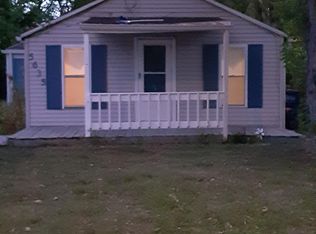 5635 Camberley Dr, Toledo, OH 43615
