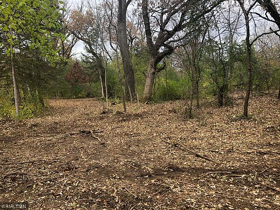 3rd image of 2-39 Harder Pkwy