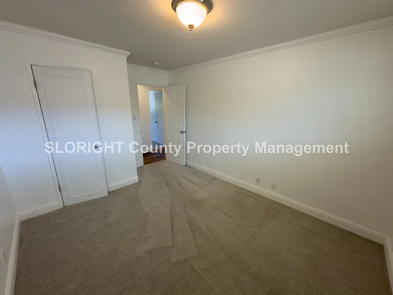 1802 Lima Dr — Photo 12