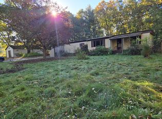 590 Vass Ave, Battle Creek, MI 49014