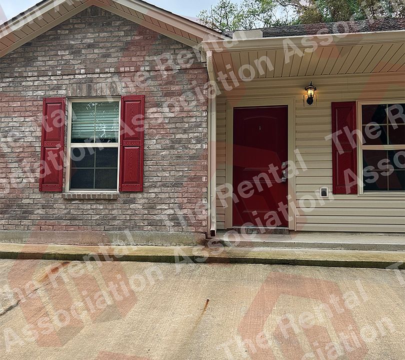 1st image of 632 Old Darbonne Rd