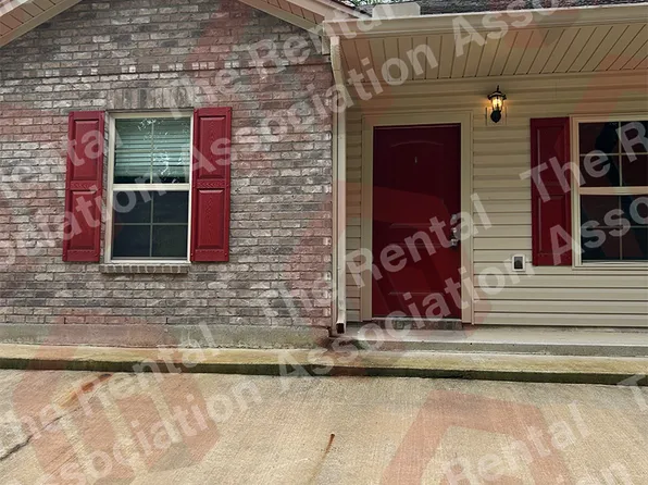 632 Old Darbonne Rd, West Monroe, LA 71291