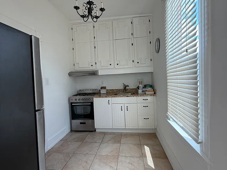 221 Piedmont Pl #221 — Photo 28