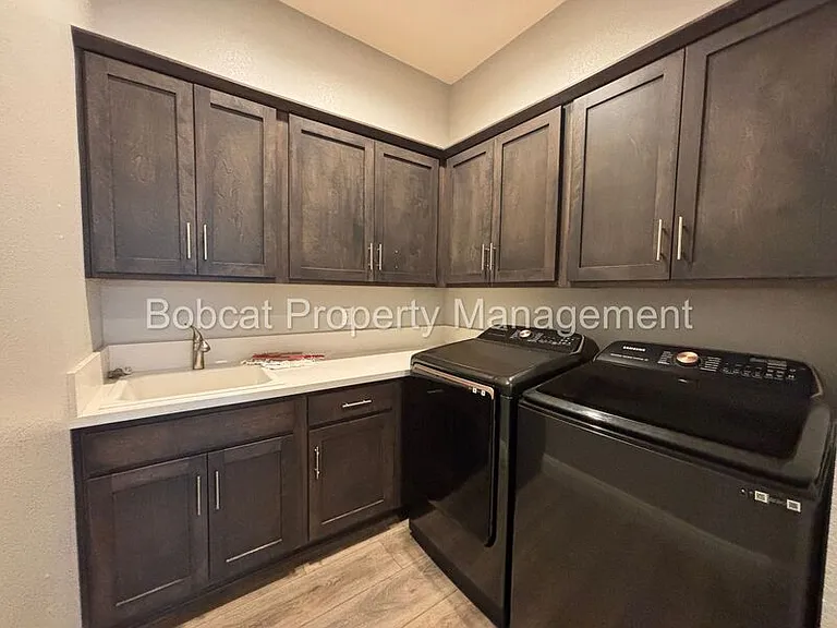 3108 Cambria Loop — Photo 14