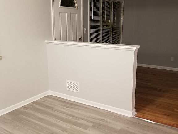 5th image of 23239 Powers Ave