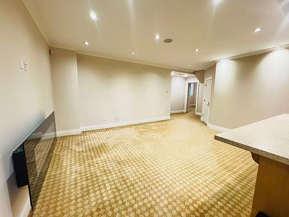 5th image of 8200 Government Rd