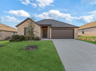 2404 Atlantic Ave, Anna, TX 75409