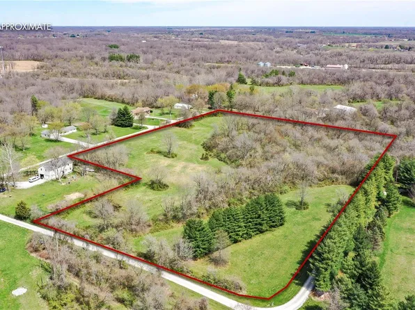 0 E Pelot Ln, Alton, IL 62002