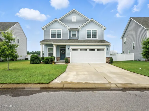 310 Sunny Lake Road, Moyock, NC 27958