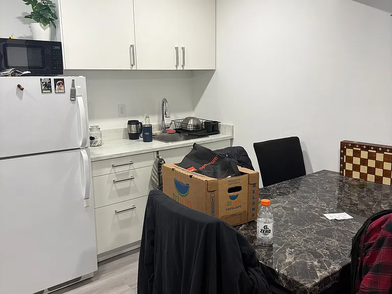 1151 Kell St — Photo 16