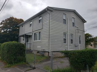 359 Atwood Ave, Waterbury, CT 06705