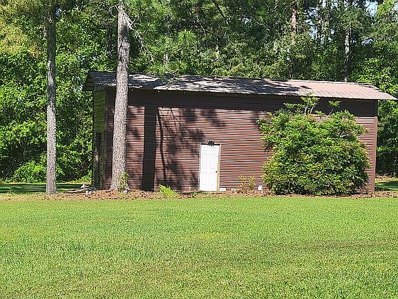 5th image of 2135 Open Pond Rd
