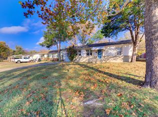 1929 W 49th St, Tulsa, OK 74107