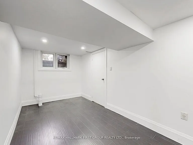 1 Bramwell Dr — Photo 15