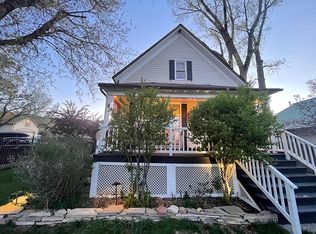 195 S Laura St, Ridgway, CO 81432