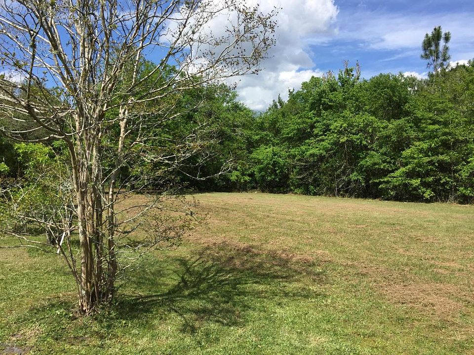 2nd image of 3625 Las Vegas Rd