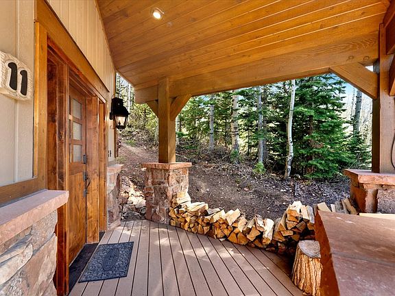 4th image of 7260 Little Belle Ct #11