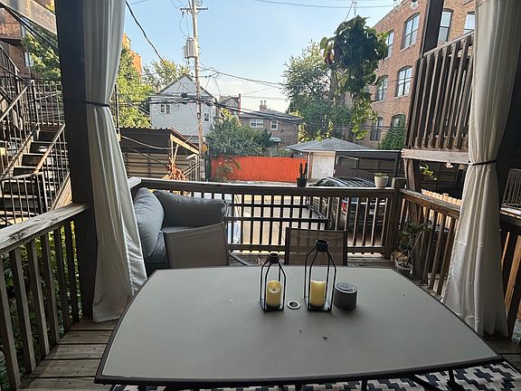 5th image of 1543 W Thomas St APT 1