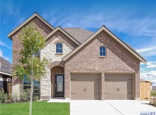 9018 La Junta, San Antonio, TX 78254