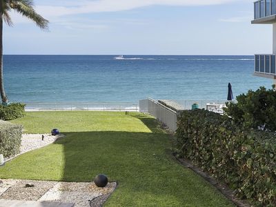 1203 Hillsboro Mile #7b, Hillsboro Beach, FL, 33062