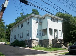 103 Columbus Ave FLOOR 1, Waltham, MA 02451
