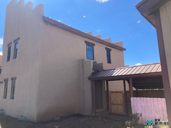 4th image of 317 County Road 328