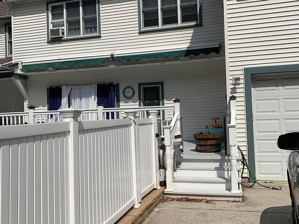 2nd image of 115 Clinton B Fiske Ave