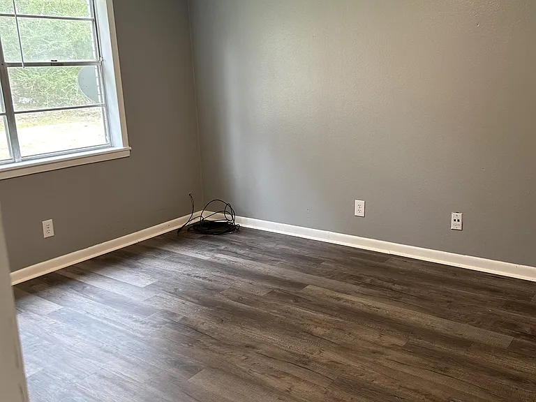 280 Central Ave #428 — Photo 15