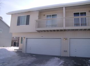 2604 E 52nd Ave #53, Anchorage, AK 99507