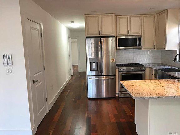 3rd image of 85-20 160th St #2F