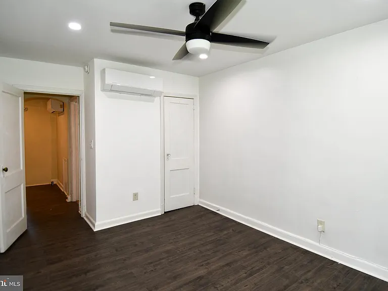 1314 Downing Pl NE #3 — Photo 16