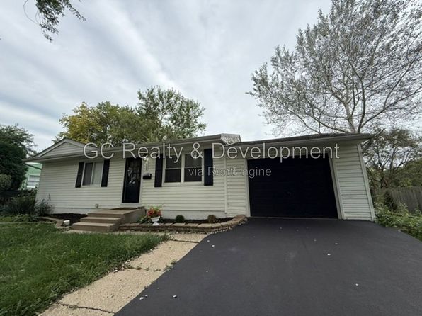 689 Laurel Ave